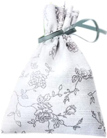Ароматическое саше Areon Nature Bag Premium Lavender / ANB01 - 