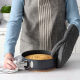 Миниатюра изображения товара Форма для выпечки Ikea Стрэндфли 905.223.02