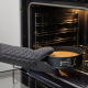 Миниатюра изображения товара Форма для выпечки Ikea Стрэндфли 905.223.02