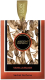 Ароматическое саше Areon Home Perfume Premium Vanila Black / SPP02 - 