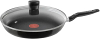 

Сковорода Tefal, Simply Clean 04205924