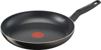 

Сковорода Tefal, Simply Clean 04205928