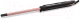 Плойка BaByliss C449E - 