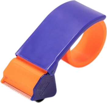 

Диспенсер для скотча, 4585628