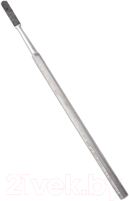 Пилка для ногтей Silver Star АТ-956