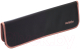 Миниатюра изображения товара Выпрямитель для волос BaByliss ST481E