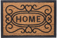 

Коврик грязезащитный Perfecto Linea, Home 22-340602