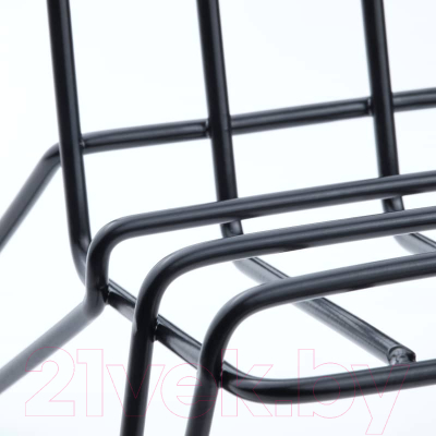 Изображение товара Держатель для смартфонов Ikea Круббет 105.319.42