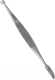 Пушер для маникюра Silver Star АТ-230 -