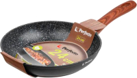 Сковорода Perfecto Linea 55-245011 - 