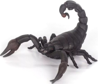 

Фигурка игровая Наша игрушка, Фигурка насекомого / 200969329