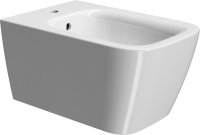 

Биде подвесное GSI Ceramic Elements, Nubes 9665111