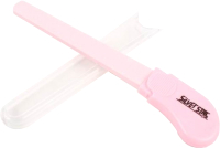 

Пилка для ногтей Silver Star, АТ-277