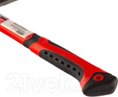 Изображение товара Молоток Matrix 10624