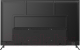 Миниатюра изображения товара Телевизор Blaupunkt 65UBC6000T