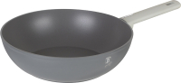 

Вок, Aspen Collection BH-7071