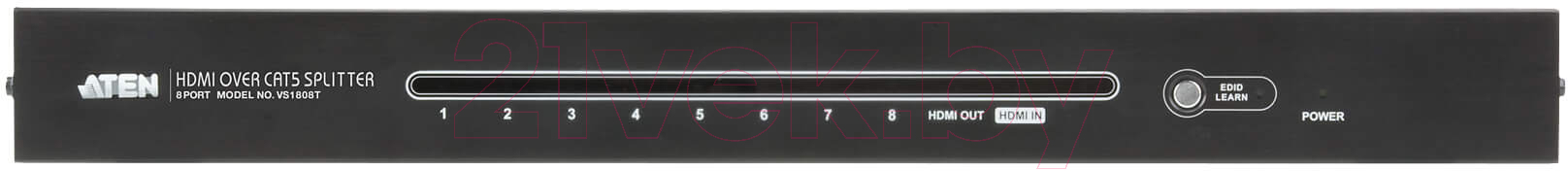 Сплиттер Aten VS1808T-AT-G