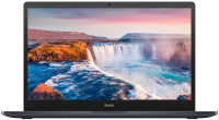 

Ноутбук, RedmiBook 15 (JYU4525RU)