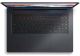 Миниатюра изображения товара Ноутбук Xiaomi RedmiBook 15 (JYU4525RU)