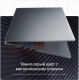 Миниатюра изображения товара Ноутбук Xiaomi RedmiBook 15 (JYU4525RU)