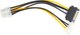 Кабель Gembird CC-PSU-82 - 