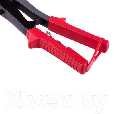 Изображение товара Ручной заклепочник Matrix 40552