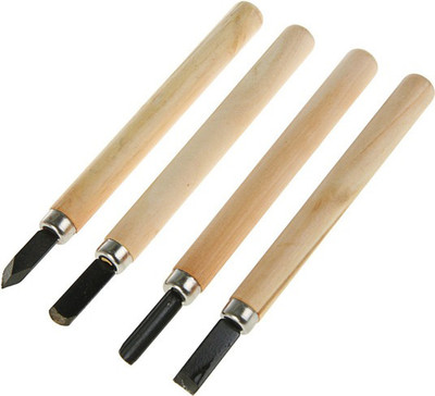 

Набор для резьбы по дереву, 2303622