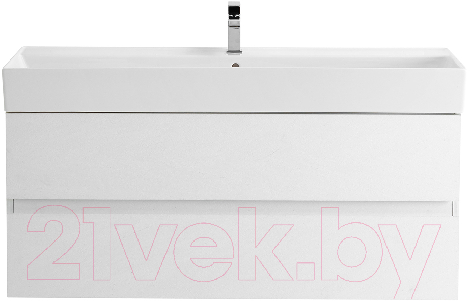 Тумба под умывальник Cezares MOLVENO-46-120-2C-SO-BG
