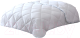 Одеяло Arya Ocean Cycle / 8680943225535 (155x215, белый) - 