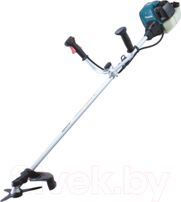 

Бензокоса Makita, EM4350UH
