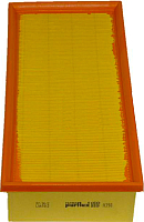 

Воздушный фильтр, A398