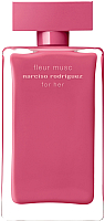Парфюмерная вода Narciso Rodriguez Fleur Musc for Her (100мл) - 