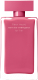 Парфюмерная вода Narciso Rodriguez Fleur Musc for Her (100мл) - 