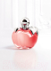Миниатюра изображения товара Туалетная вода Nina Ricci Nina Apple Les Belles De Nina (50мл)