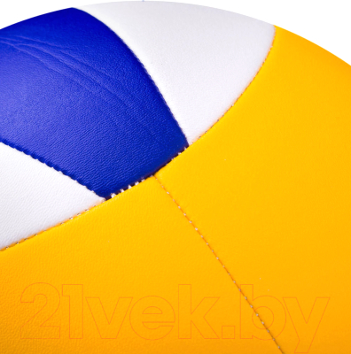 Мяч волейбольный Mikasa VLS300 (размер 5)