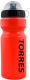 Бутылка для воды Torres SS1066 (550мл) - 