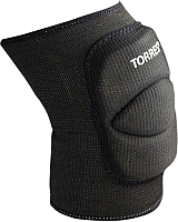 Наколенники защитные Torres PRL11016S-02 (S, черный) - 