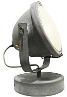 

Спот Lussole, Loft LSP-9880