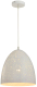 Потолочный светильник Lussole Loft LSP-9891 - 
