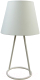Прикроватная лампа Lussole LGO Perry LSP-9906 - 