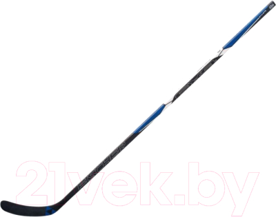 Клюшка хоккейная Fischer FX4 H12614.60.080 R