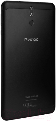 Планшет Prestigio Grace 5778 4G / PMT5778_4G_D