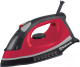 Миниатюра изображения товара Утюг Sakura SA-3019CRB