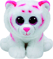

Мягкая игрушка, Beanie Babies Тигренок Tabor / 42186