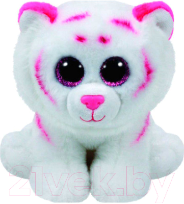 

Мягкая игрушка TY, Beanie Babies Тигренок Tabor / 42186