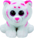 Мягкая игрушка TY Beanie Babies Тигренок Tabor / 42186 - 