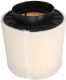 Миниатюра изображения товара Воздушный фильтр Bosch F026400334