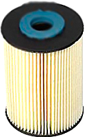 Топливный фильтр Hengst E100KP01D182 - 