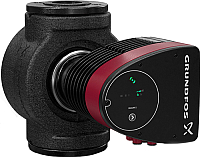 

Циркуляционный насос Grundfos, Magna1 32-100 180