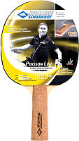 

Ракетка для настольного тенниса Donic Schildkrot, Persson 500 FSC
